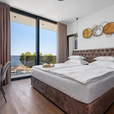 Pet Friendly In With Sauna Dom wakacyjny Omiš